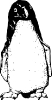 funky_penguin_front