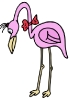 pink_Flamingo_toon