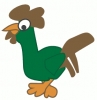 rooster_goofy