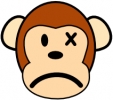 angry_monkey