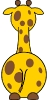 cartoon_giraffe_back