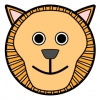 lion_icon
