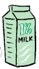 1_percent_milk