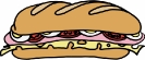 big_sandwich_T