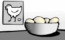 eggs_in_bowl_on_table_T
