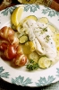 Fish_with_Vegetables_and_Herbs