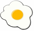 fried_egg_sunny_T