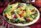 avocado_fruit_salad