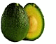avocado_gwen