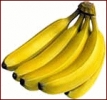 banana_bunch_1