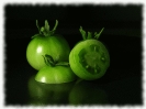 green_tomatoes_picture