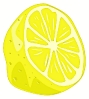 lemon_half
