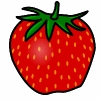 strawberry_2