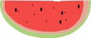watermelon_12