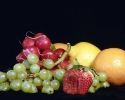 fruit foto_230