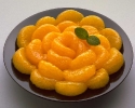 Fruit foto