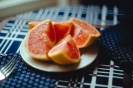 fruit foto_55