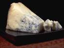 Gorgonzola_cheese