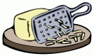 grated_cheese_color