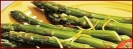 asparagus_banner