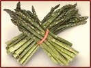 asparagus_bunches