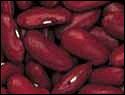 beans_dkred