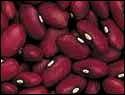 beans_smred