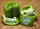 bell_peppers_on_table
