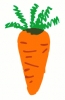 carrot_2