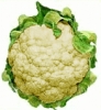 cauliflower_1