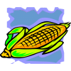 corn_cob