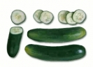 cucumbers_1