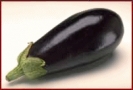 eggplant_1