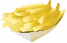 french_fries_1