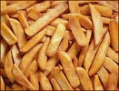 french_fries_2