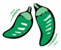 jalapeno_peppers
