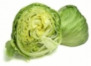 lettuce_crisphead