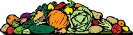 pile_of_vegetables