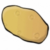 potato_7