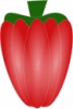 red_pepper_icon
