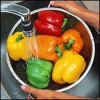 washing_peppers