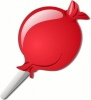 crystal_lolipop_red