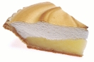 lemon_meringue_pie