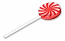 peppermint_lollypop
