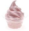 frozen_yogurt
