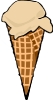 ice_cream_sugarcone