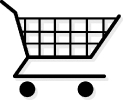 shopping_cart_2