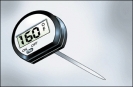 thermometer_digital