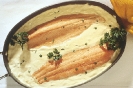 fish_in_cream_sauce