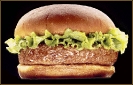 Dream_Burger